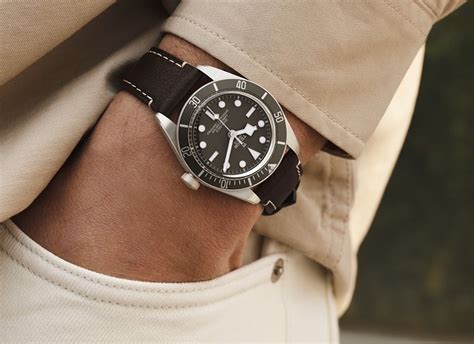 tudor watches malta.